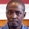 Las Vegas man freed after 23 years eager for 'second chance at life' Las Vegas man freed after 23 years eager for 'second chance at life'