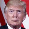 Trump’s America looking less and less like home Trump’s America looking less and less like home