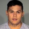 Man arrested after 2 security guards shot at mall parking garage on Strip Man arrested after 2 security guards shot at mall parking garage on Strip