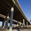 County tests the waters for elevated expressways in Las Vegas County tests the waters for elevated expressways in Las Vegas