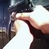 Man injured in road rage shootout is hit with charges Man injured in road rage shootout is hit with charges