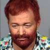 Bail set for man accused of threatening Heller over health care vote Bail set for man accused of threatening Heller over health care vote