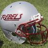UNLV football lands another recruit from local power Liberty UNLV football lands another recruit from local power Liberty