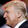 Analysis: Trump's questionable claims of success Analysis: Trump's questionable claims of success