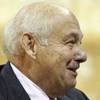 Rollie Massimino, who led Villanova's storied run to the 1985 NCAA championship and coached UNLV after Jerry Tarkanian, died Wednesday, Aug. 30, 2017, after a long battle with cancer. He was 82. Rollie Massimino, who led Villanova's storied run to the 1985 NCAA championship and coached UNLV after Jerry Tarkanian, died Wednesday, Aug. 30, 2017, after a long battle with cancer. He was 82.