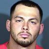 Ex-convict gets 3 years in vicious sucker-punch death Ex-convict gets 3 years in vicious sucker-punch death
