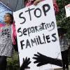 For DACA recipients, losing protection and work permits is just the start For DACA recipients, losing protection and work permits is just the start