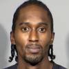 Police: Homeless man complained about loud music before deadly shooting Police: Homeless man complained about loud music before deadly shooting