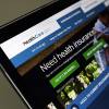 Fewer signing up for Obamacare as enrollment deadline nears Fewer signing up for Obamacare as enrollment deadline nears
