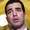 Youth forum draws handful of Democrats vying for Kihuen’s seat Youth forum draws handful of Democrats vying for Kihuen’s seat