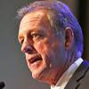 GOP candidate for Nevada governor tests positive for virus GOP candidate for Nevada governor tests positive for virus