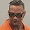 Death row inmate committed suicide, authorities confirm Death row inmate committed suicide, authorities confirm
