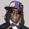 Las Vegas lawyers: 2 sides to Flavor Flav domestic battery case Las Vegas lawyers: 2 sides to Flavor Flav domestic battery case