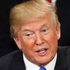 Trump: US, allies strike Syria to stop chemical weapons Trump: US, allies strike Syria to stop chemical weapons