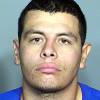 Plea deal possible in case involving suspect in Las Vegas homeless slayings Plea deal possible in case involving suspect in Las Vegas homeless slayings