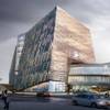 Despite recent drama, prognosis is optimistic for UNLV med school Despite recent drama, prognosis is optimistic for UNLV med school