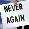 Unlike lawmakers, corporate America acts to halt gun violence epidemic Unlike lawmakers, corporate America acts to halt gun violence epidemic