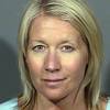 Officials: Teacher faces DUI count after accident outside elementary school Officials: Teacher faces DUI count after accident outside elementary school