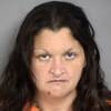 Police: Woman faces murder count after roommate found dead Police: Woman faces murder count after roommate found dead