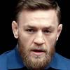 McGregor's UFC future in doubt in wake of felony charges McGregor's UFC future in doubt in wake of felony charges