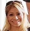 Las Vegas mother ‘inspired and motivated’ after deportation scare Las Vegas mother ‘inspired and motivated’ after deportation scare