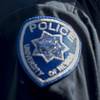 UNLV Police say woman fondled in campus parking lot UNLV Police say woman fondled in campus parking lot