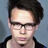 Rape suspect previously sought sex at Las Vegas massage parlor, police say Rape suspect previously sought sex at Las Vegas massage parlor, police say