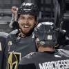 Clinching in Winnipeg will be a challenge for Golden Knights Clinching in Winnipeg will be a challenge for Golden Knights