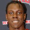 UNLV signee Jonathan Tchamwa Tchatchoua. UNLV signee Jonathan Tchamwa Tchatchoua.