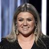Kelly Clarkson honors school victims at Billboard Awards in Las Vegas Kelly Clarkson honors school victims at Billboard Awards in Las Vegas