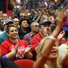Culinary: Tentative deal reached with MGM on 5-year contract Culinary: Tentative deal reached with MGM on 5-year contract