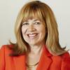 UNLV Honors College Dean Marta Meana named acting president UNLV Honors College Dean Marta Meana named acting president