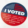 Proposed legislation would end disenfranchisement of most felons in Nevada Proposed legislation would end disenfranchisement of most felons in Nevada