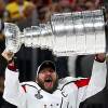 It wasn’t fun watching the Washington Capitals celebrate in our city It wasn’t fun watching the Washington Capitals celebrate in our city