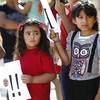 With family separation policy, the U.S. takes a turn toward cruelty With family separation policy, the U.S. takes a turn toward cruelty