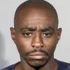 Police: Man arrested in fatal stabbing in parking lot Police: Man arrested in fatal stabbing in parking lot