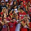 UNLV football's new season ticket package includes unlimited concessions UNLV football's new season ticket package includes unlimited concessions