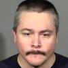 Former casino employee to seek chance for parole in killing Former casino employee to seek chance for parole in killing