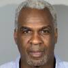 Charles Oakley pleads no contest in Las Vegas casino betting case Charles Oakley pleads no contest in Las Vegas casino betting case