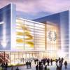 Caesars breaks ground on $375 million conference center Caesars breaks ground on $375 million conference center