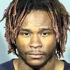 Police: Domestic dispute leaves woman dead; boyfriend arrested Police: Domestic dispute leaves woman dead; boyfriend arrested