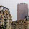 MGM, Caesars racing to cash in on sports betting market MGM, Caesars racing to cash in on sports betting market