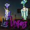 Parade celebrating the 'art and culture of strippers' planned for Las Vegas