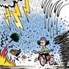 How this summer's extreme weather has hampered region's outdoor recreation How this summer's extreme weather has hampered region's outdoor recreation