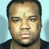 Man again accused of selling sex with underage girls in Las Vegas Man again accused of selling sex with underage girls in Las Vegas