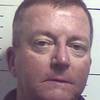 Child sex offender dies in Nevada prison; was teacher, coach Child sex offender dies in Nevada prison; was teacher, coach