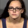 Court date reset for mother, boyfriend in child death Court date reset for mother, boyfriend in child death