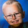 Woman faces rare murder charge in crash that killed boy Woman faces rare murder charge in crash that killed boy