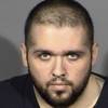 Man shot by police in pawn shop heist faces 2nd case Man shot by police in pawn shop heist faces 2nd case