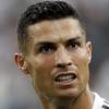 Ronaldo rape allegation is advancing on two legal tracks in Las Vegas Ronaldo rape allegation is advancing on two legal tracks in Las Vegas